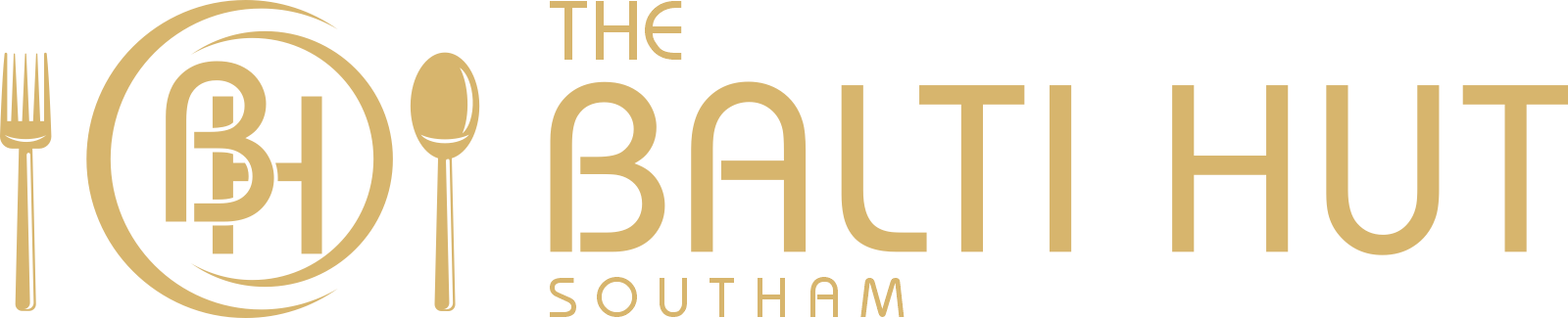 The Balti Hut Southam